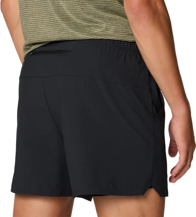 Shade Lite Shorts, 5" Inseam - Mens - Image 6