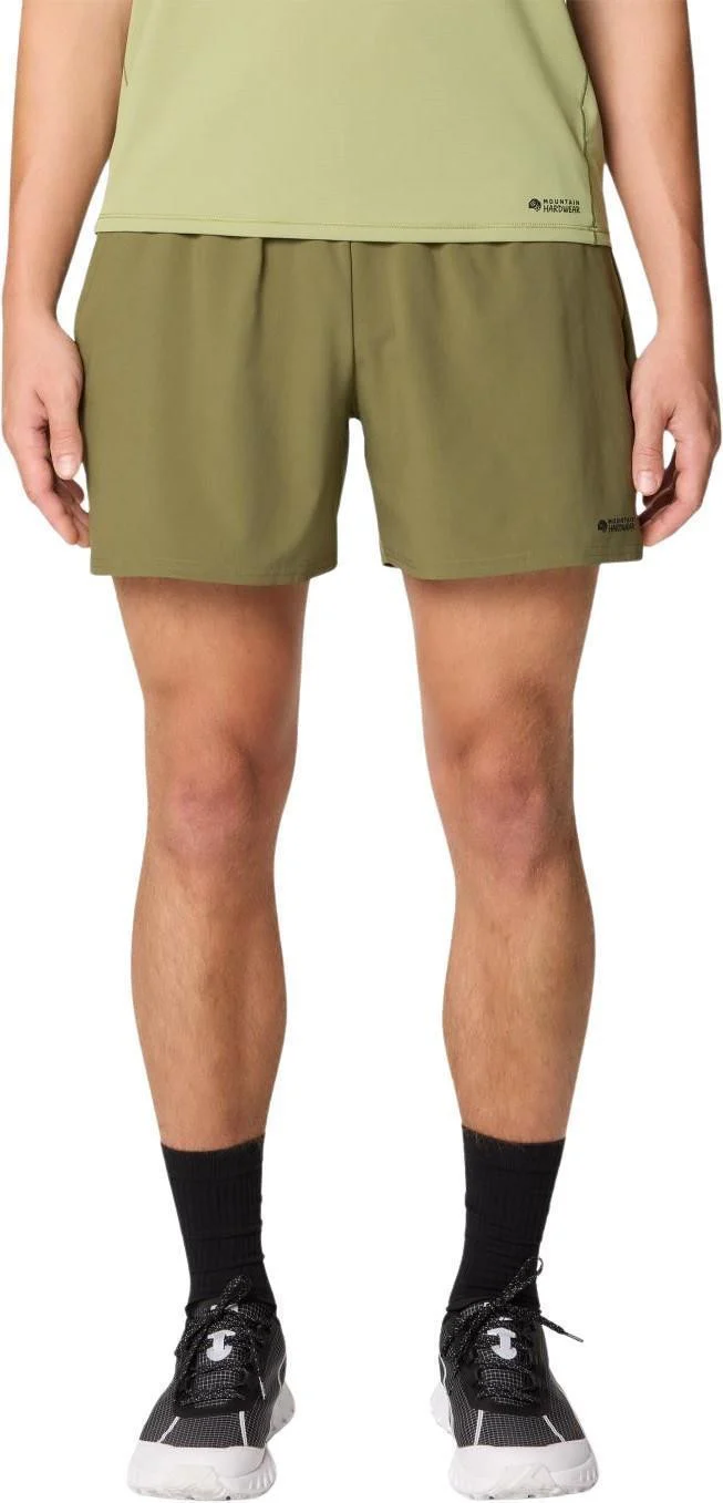 Shade Lite Shorts, 5" Inseam - Mens - Image 7