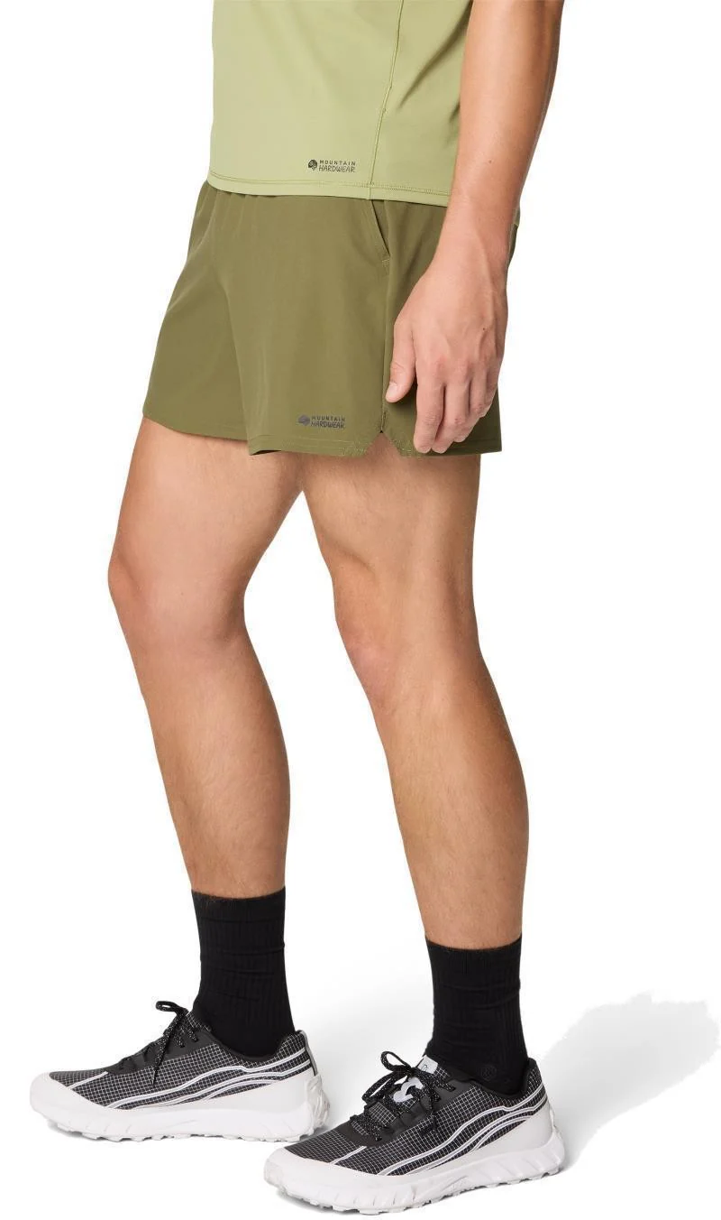 Shade Lite Shorts, 5" Inseam - Mens - Image 8