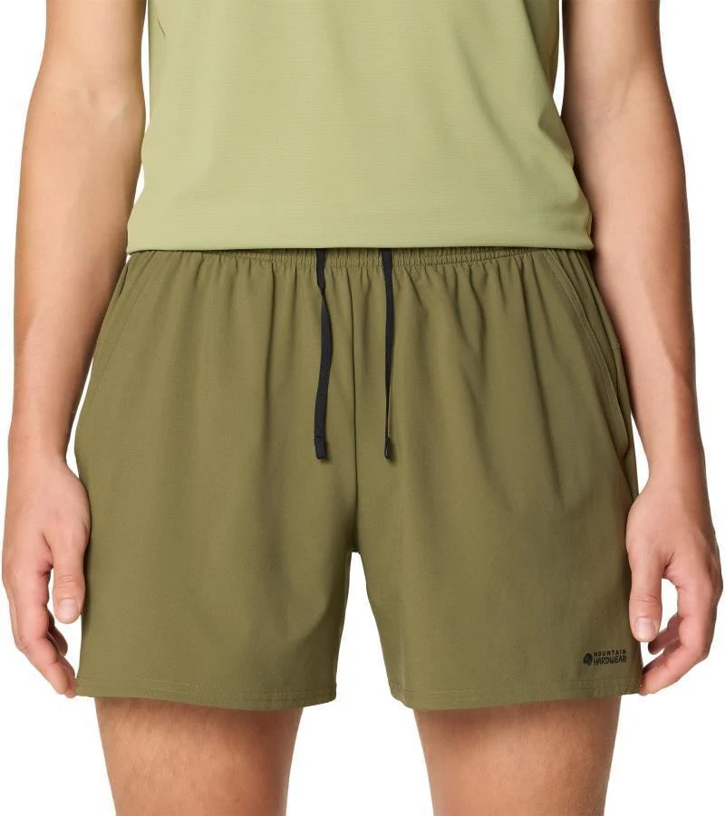 Shade Lite Shorts, 7" Inseam - Mens - Image 11