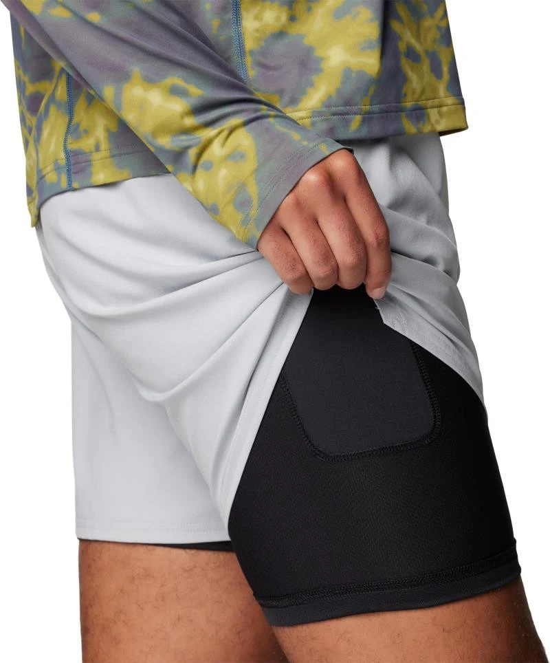 Shade Lite Shorts, 7" Inseam - Mens - Image 16