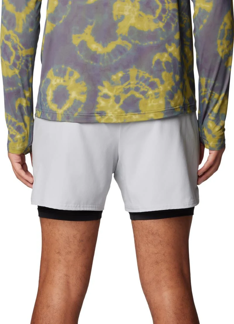 Shade Lite Shorts, 7" Inseam - Mens - Image 17