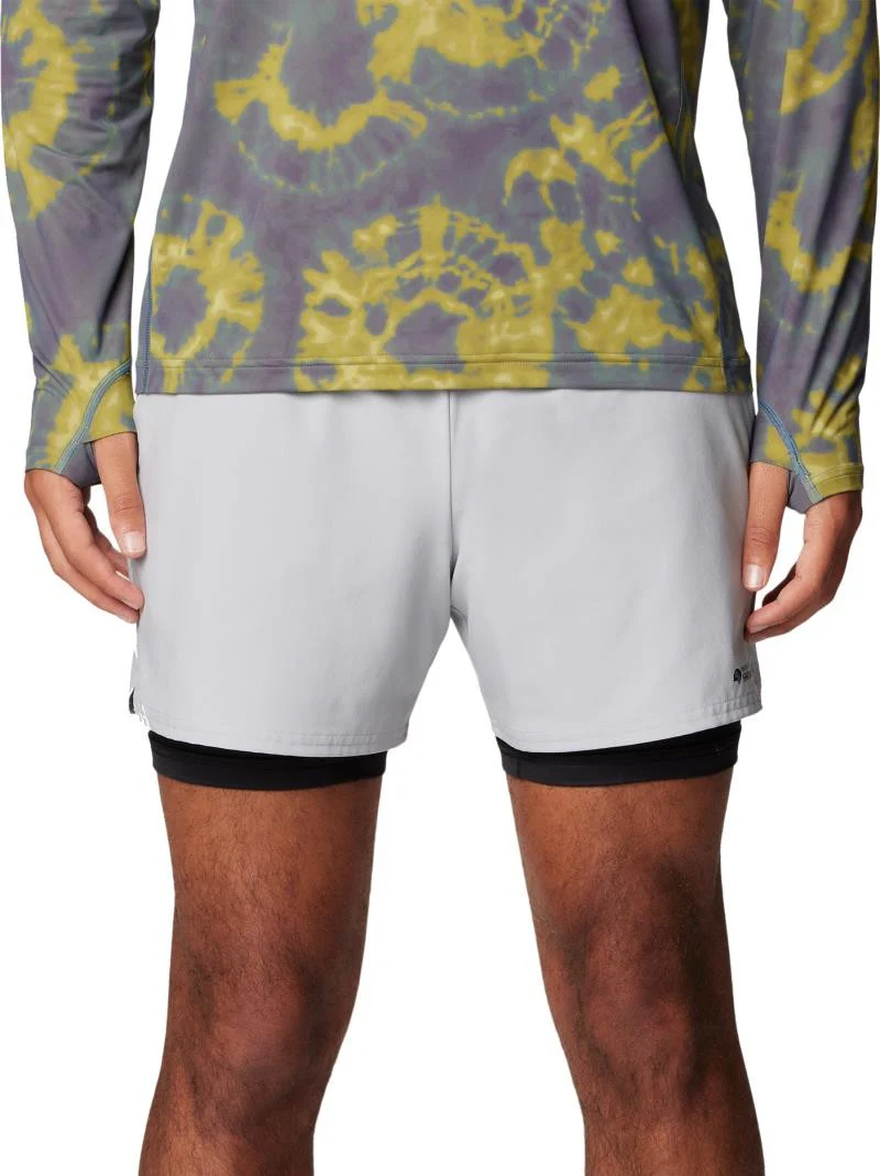 Shade Lite Shorts, 7" Inseam - Mens - Image 18