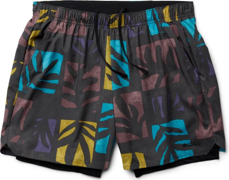 Shade Lite Shorts, 7" Inseam - Mens - Image 20