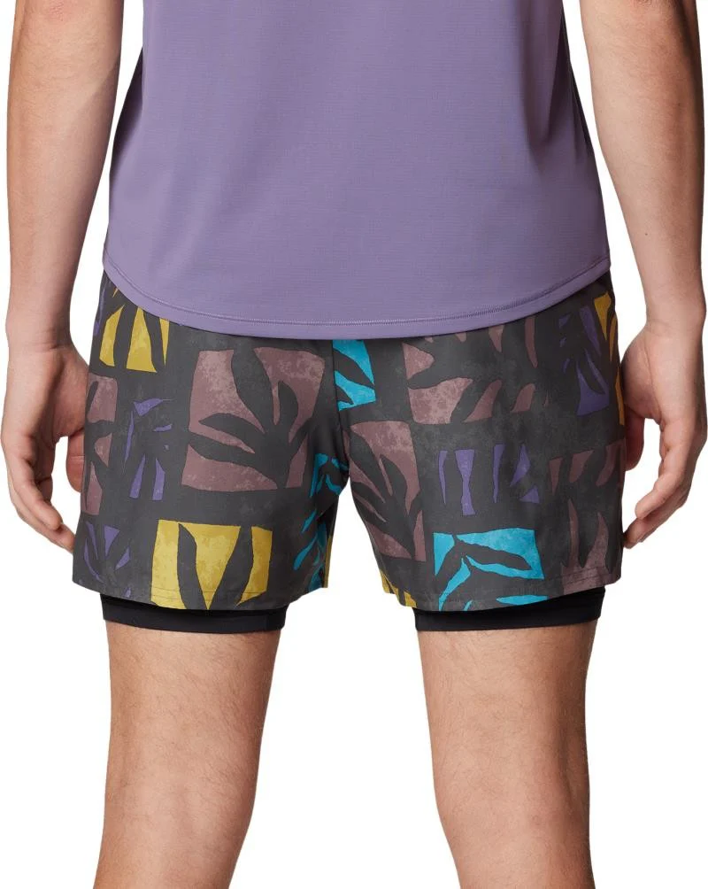 Shade Lite Shorts, 7" Inseam - Mens - Image 23