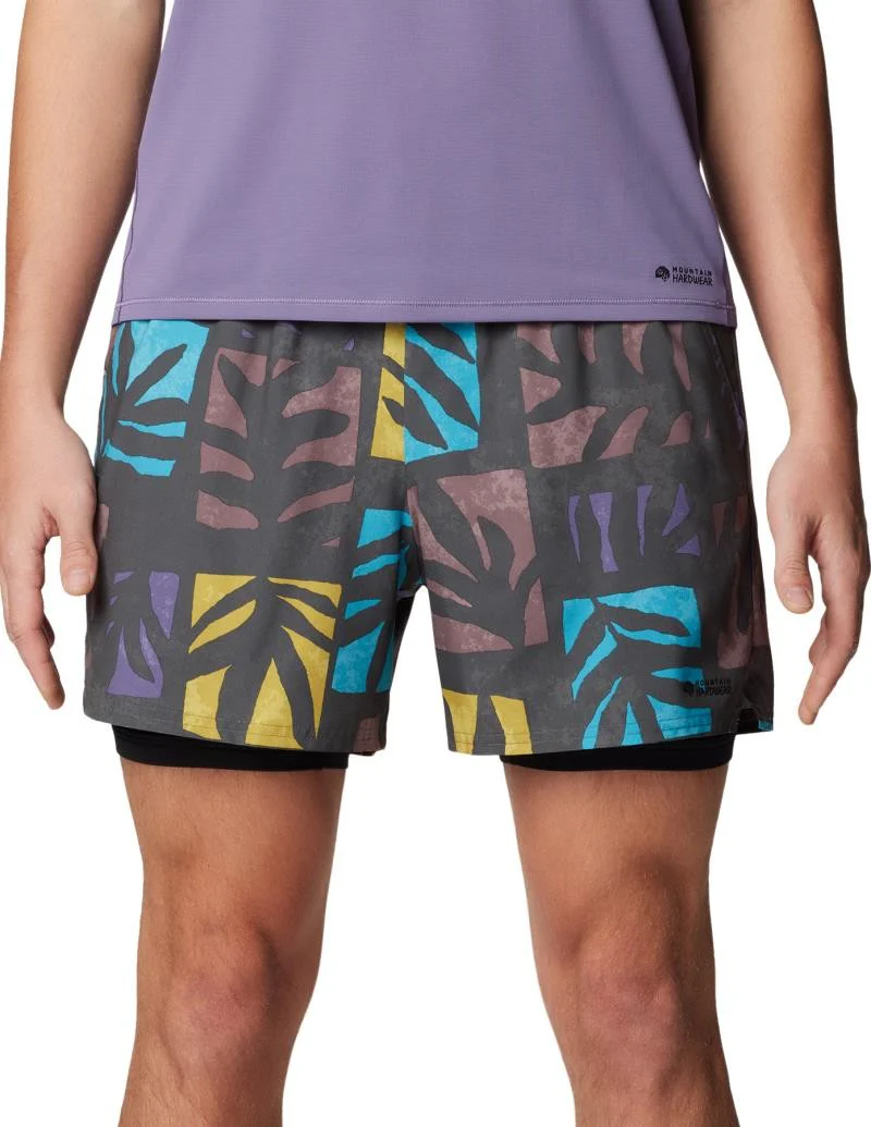 Shade Lite Shorts, 7" Inseam - Mens - Image 24
