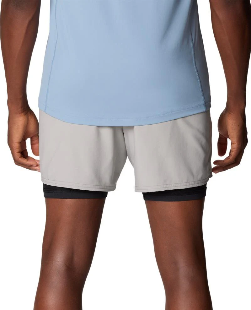 Shade Lite Shorts, 7" Inseam - Mens - Image 27