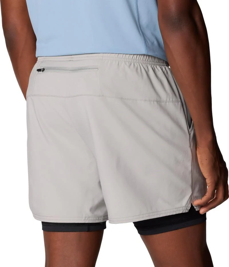 Shade Lite Shorts, 7" Inseam - Mens - Image 29