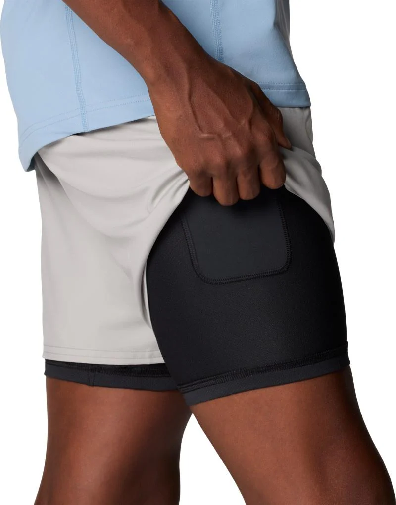 Shade Lite Shorts, 7" Inseam - Mens - Image 30
