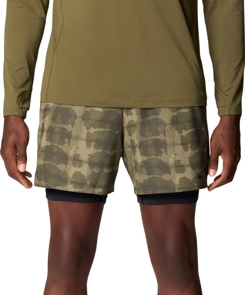 Shade Lite Shorts, 7" Inseam - Mens - Image 31