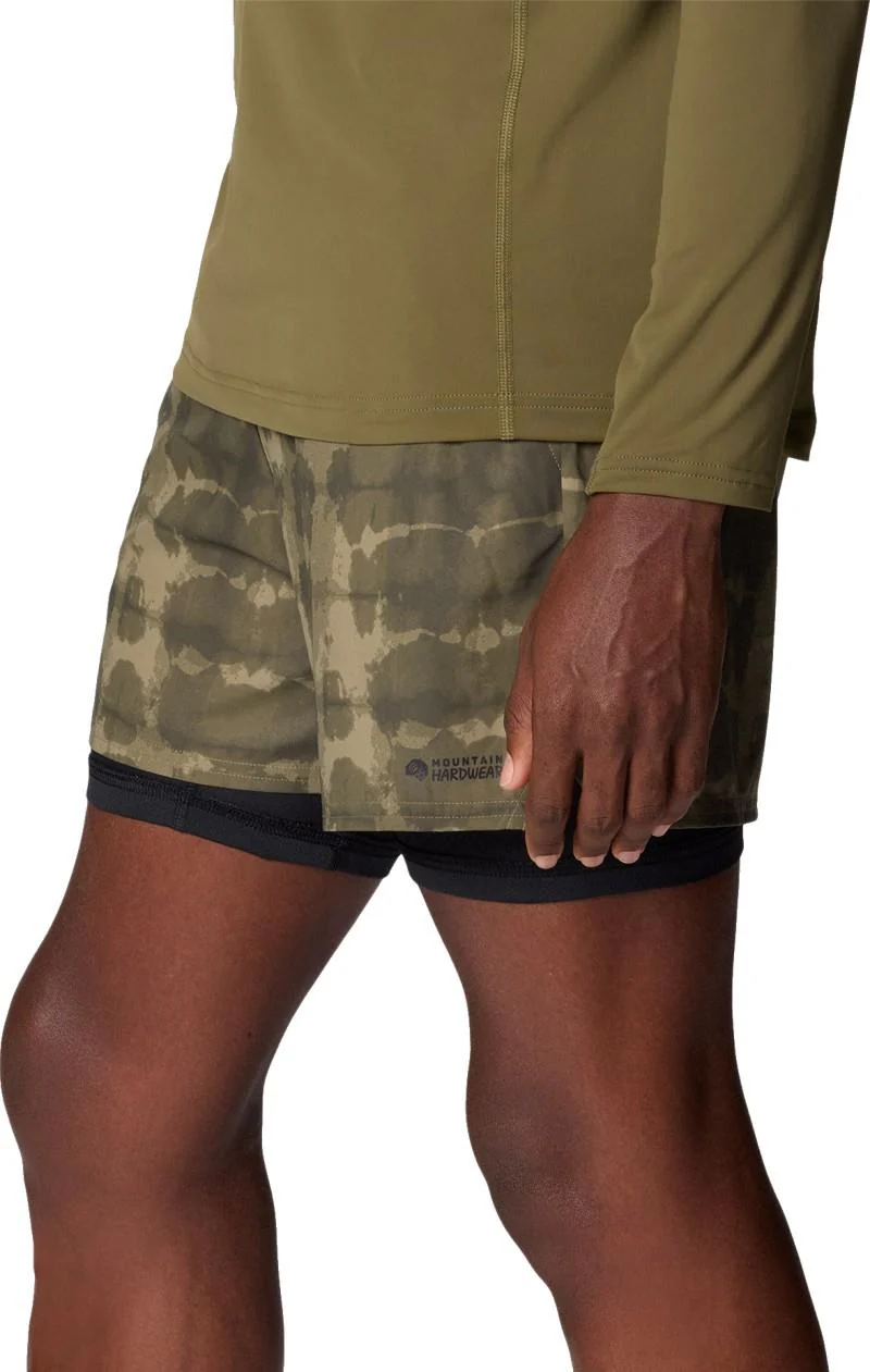 Shade Lite Shorts, 7" Inseam - Mens - Image 32