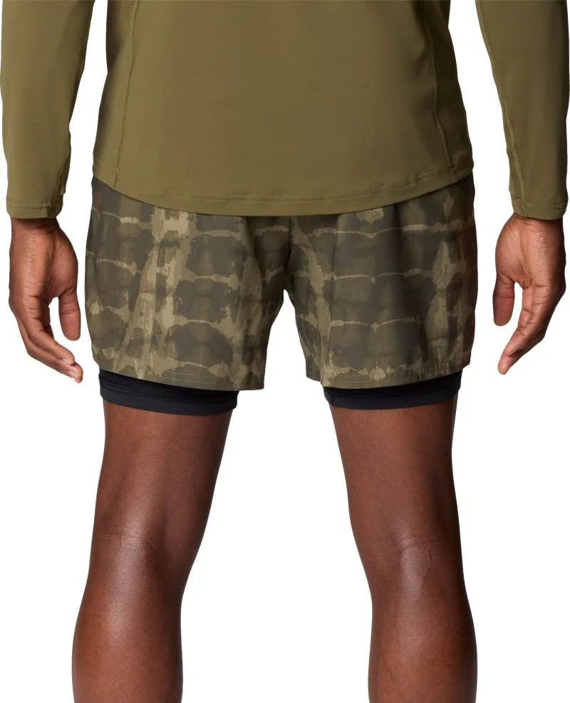 Shade Lite Shorts, 7" Inseam - Mens - Image 33