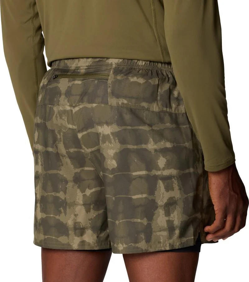 Shade Lite Shorts, 7" Inseam - Mens - Image 35