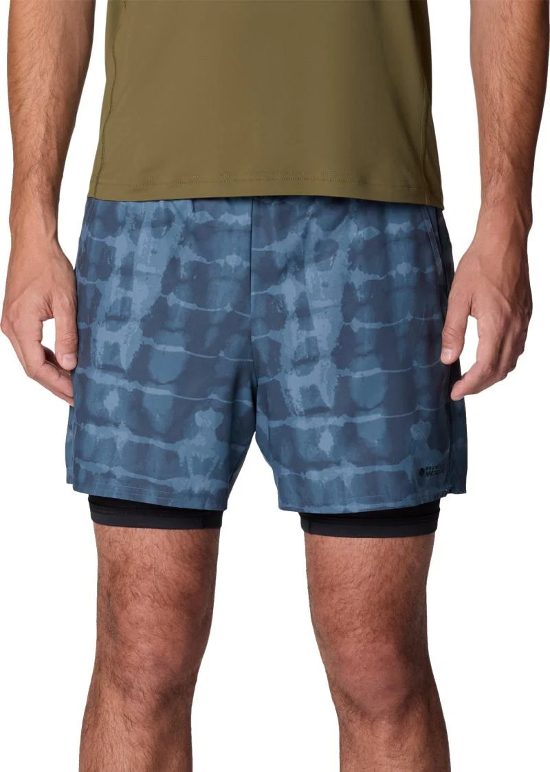 Shade Lite Shorts, 7" Inseam - Mens - Image 37