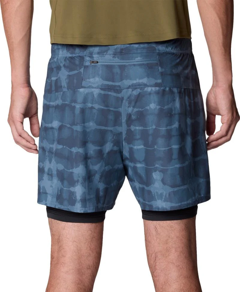 Shade Lite Shorts, 7" Inseam - Mens - Image 39