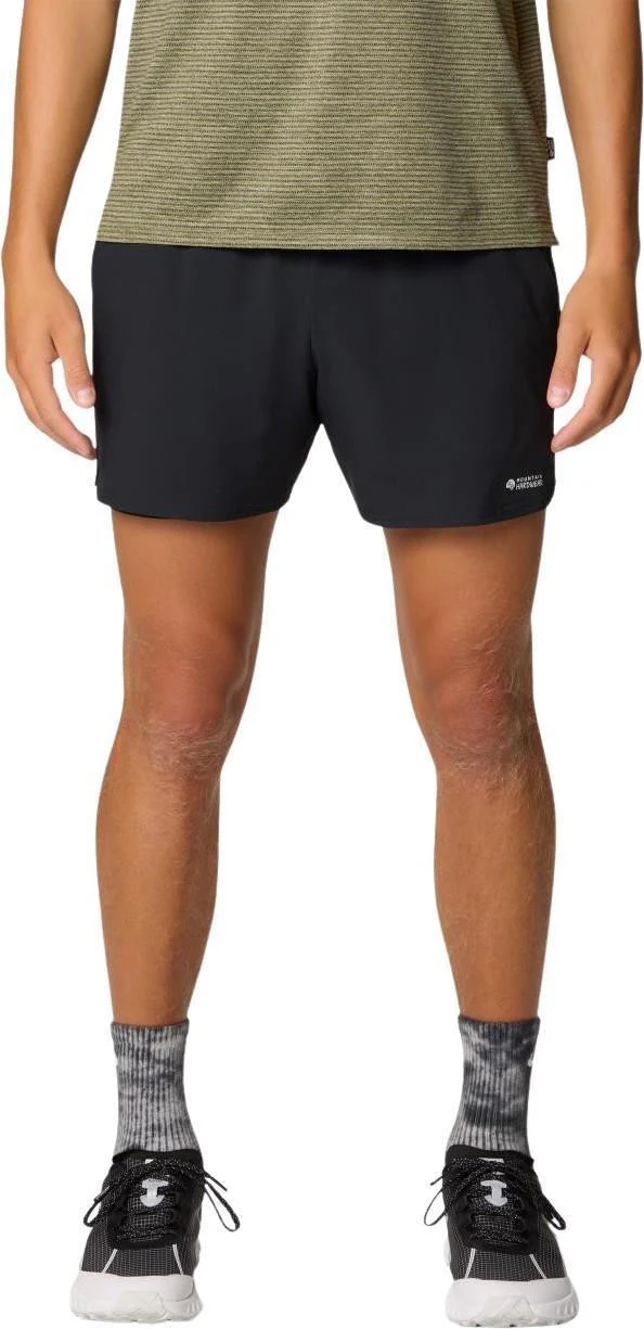 Shade Lite Shorts, 7" Inseam - Mens - Image 4