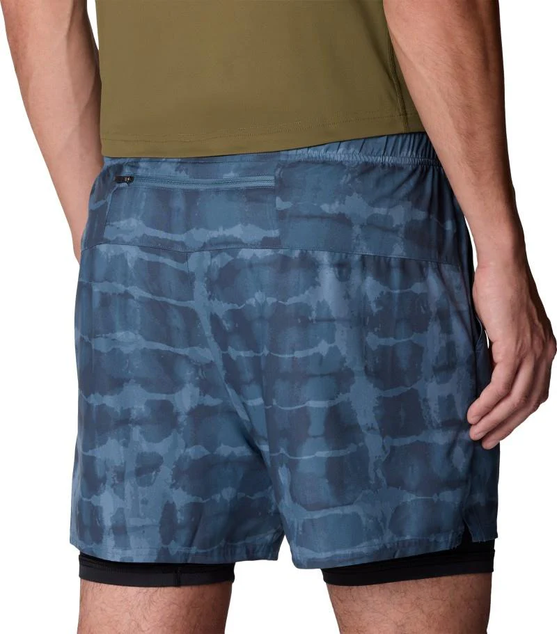 Shade Lite Shorts, 7" Inseam - Mens - Image 41