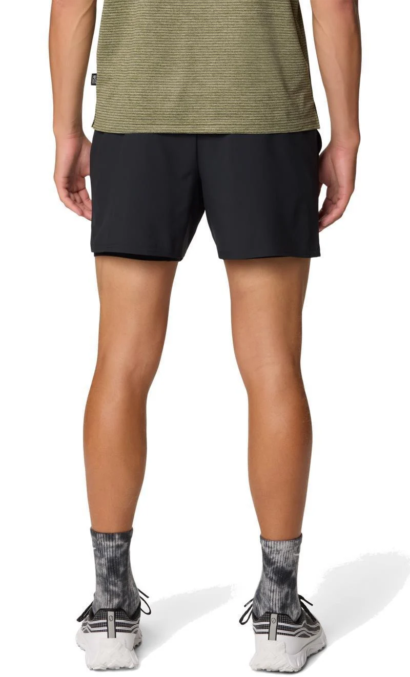 Shade Lite Shorts, 7" Inseam - Mens - Image 6