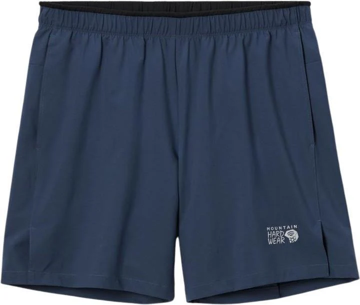 Shade Lite Shorts, Long - Mens - Image 12