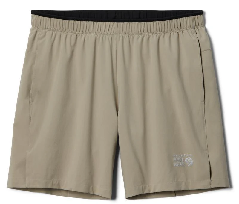 Shade Lite Shorts, Long - Mens - Image 13