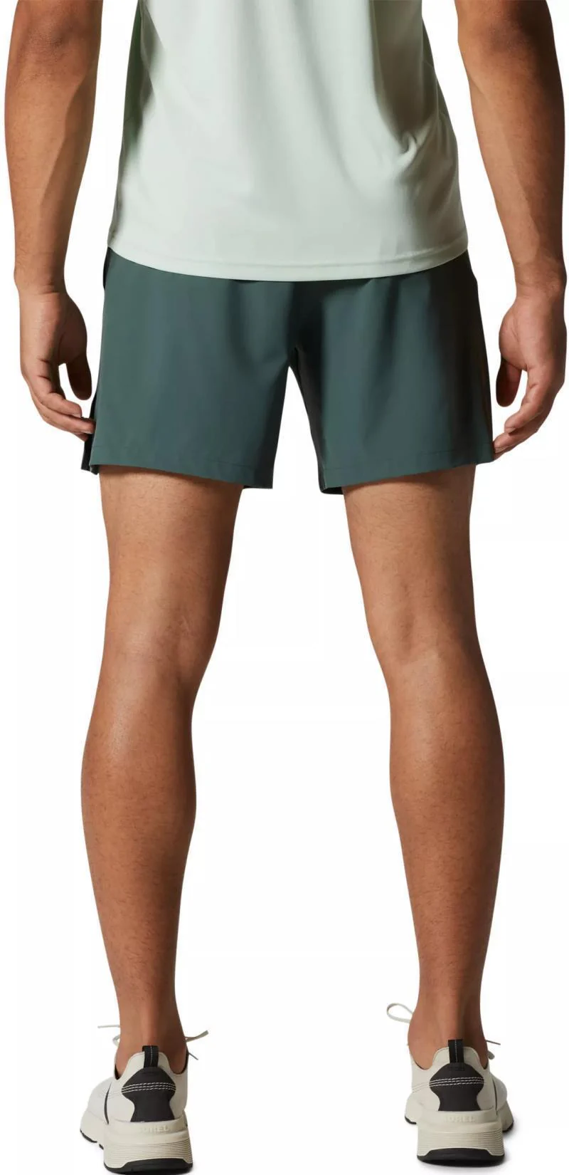 Shade Lite Shorts, Long - Mens - Image 15