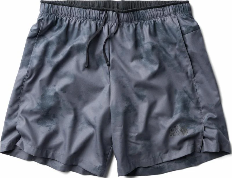 Shade Lite Shorts, Long - Mens - Image 18