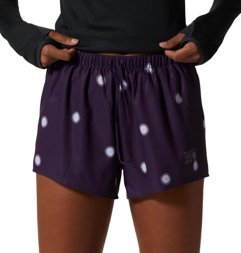 Shade Lite Shorts, Long - Womens - Image 13