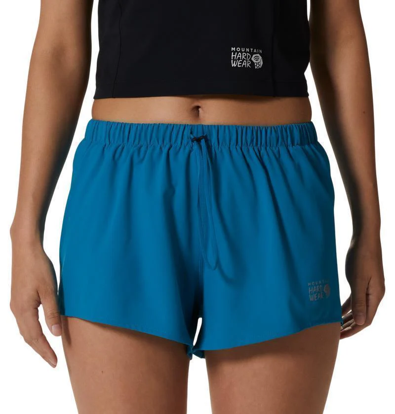 Shade Lite Shorts, Long - Womens - Image 19