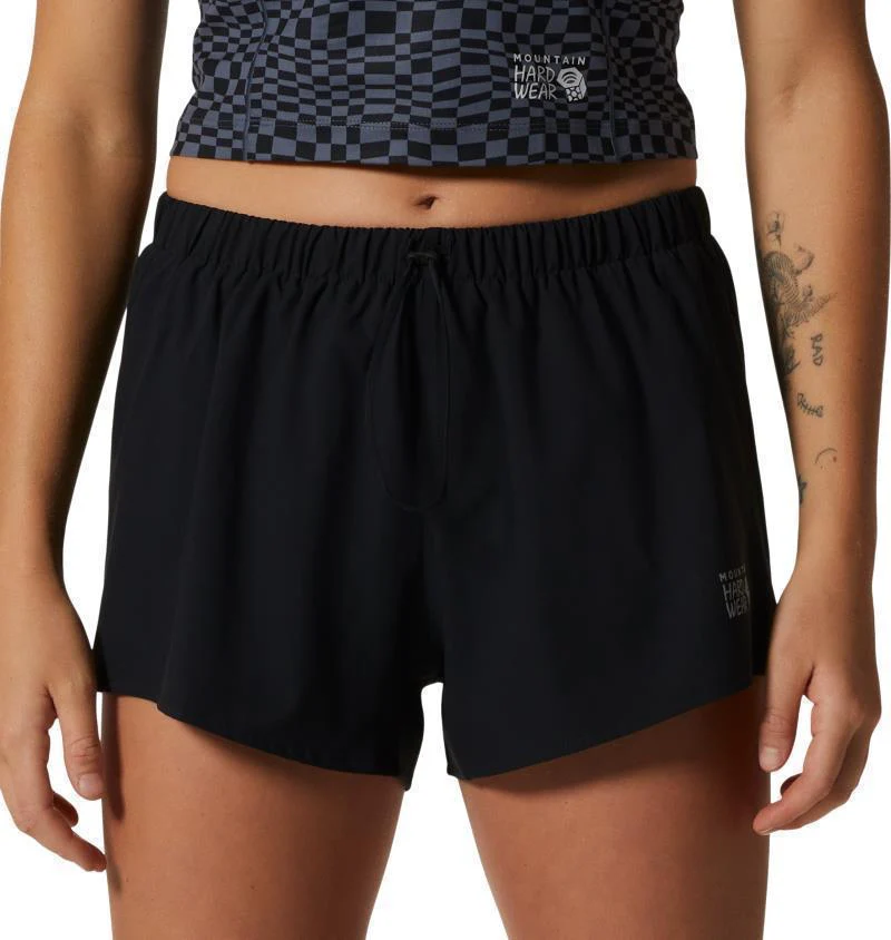 Shade Lite Shorts, Long - Womens - Image 25