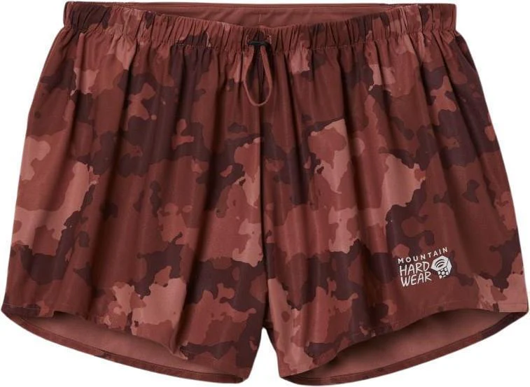 Shade Lite Shorts, Long - Womens - Image 30