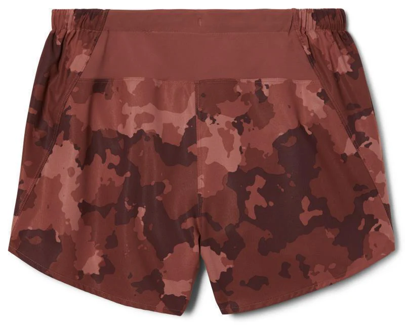 Shade Lite Shorts, Long - Womens - Image 31