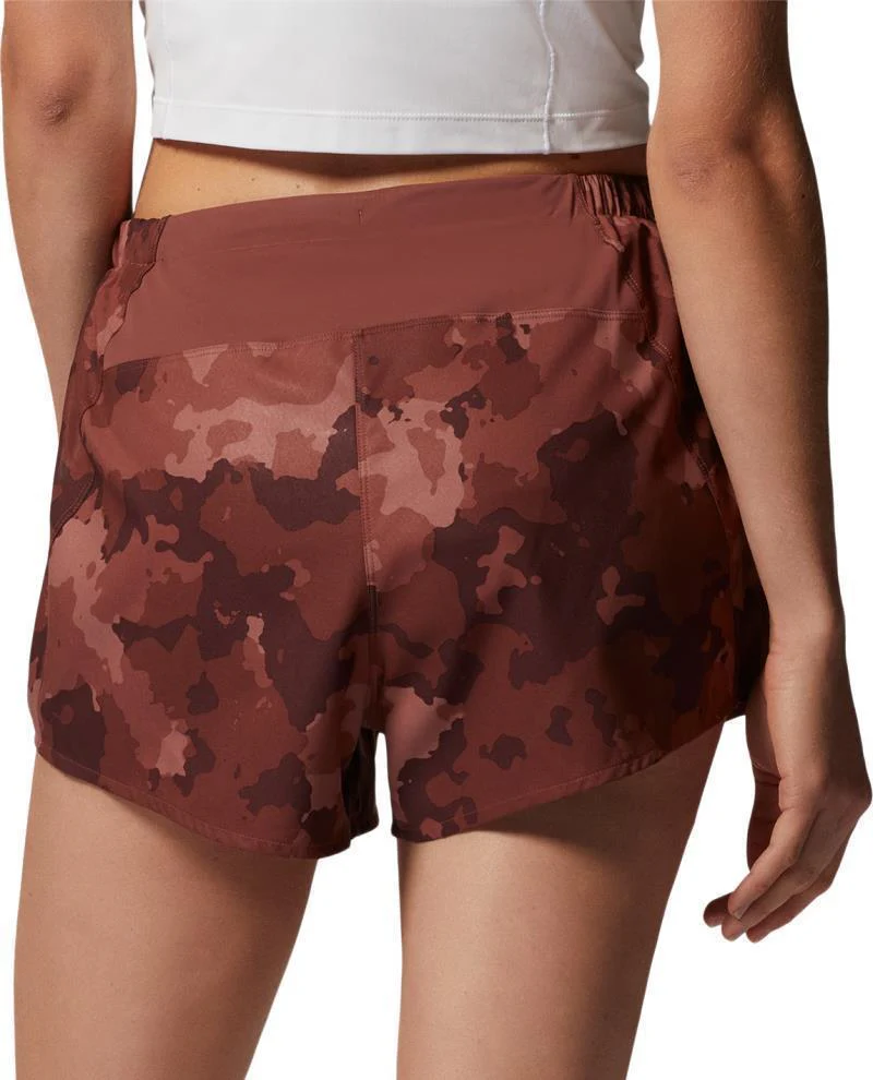 Shade Lite Shorts, Long - Womens - Image 35