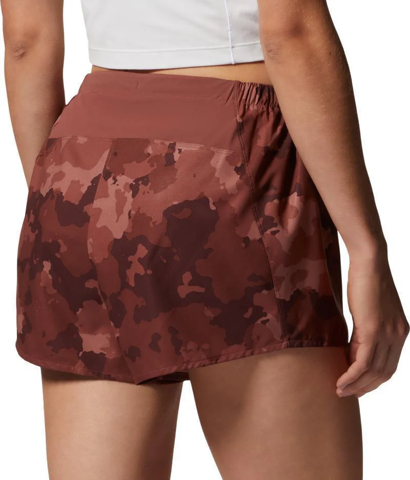 Shade Lite Shorts, Long - Womens - Image 36