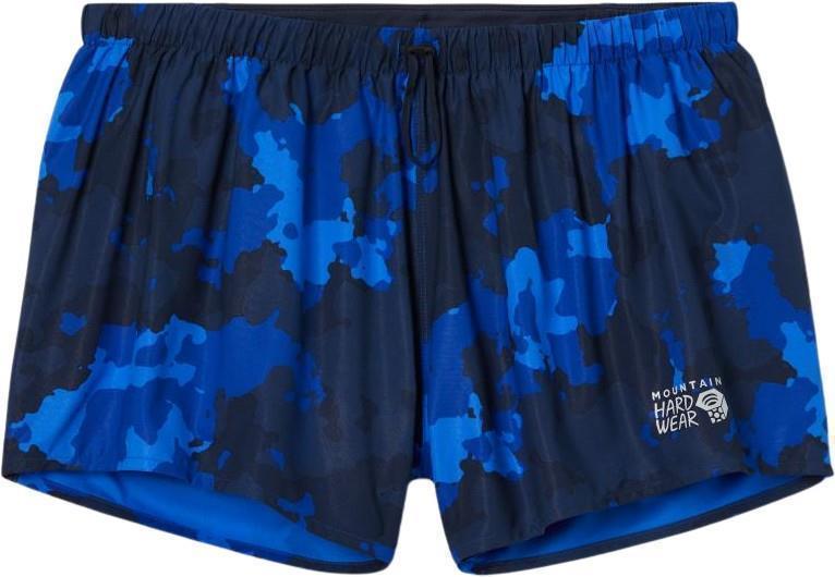Shade Lite Shorts, Long - Womens - Image 37