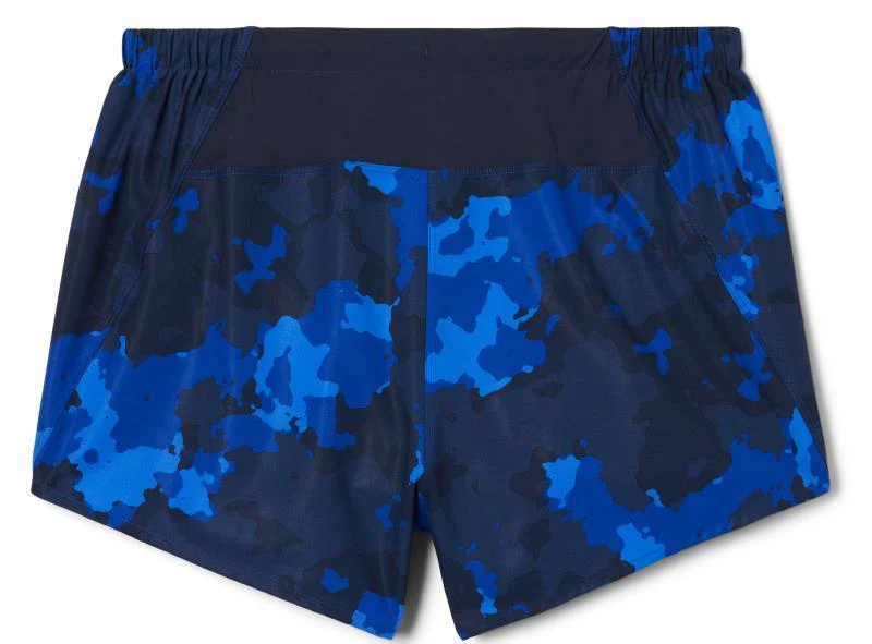 Shade Lite Shorts, Long - Womens - Image 38