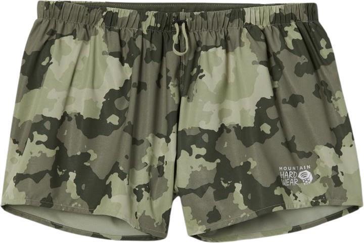 Shade Lite Shorts, Long - Womens - Image 44