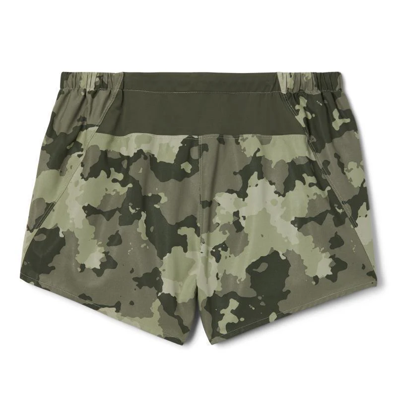 Shade Lite Shorts, Long - Womens - Image 45