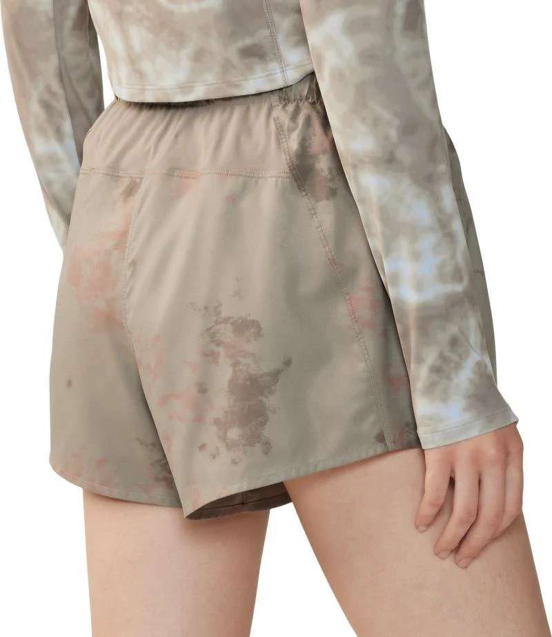 Shade Lite Shorts, Long - Womens - Image 57