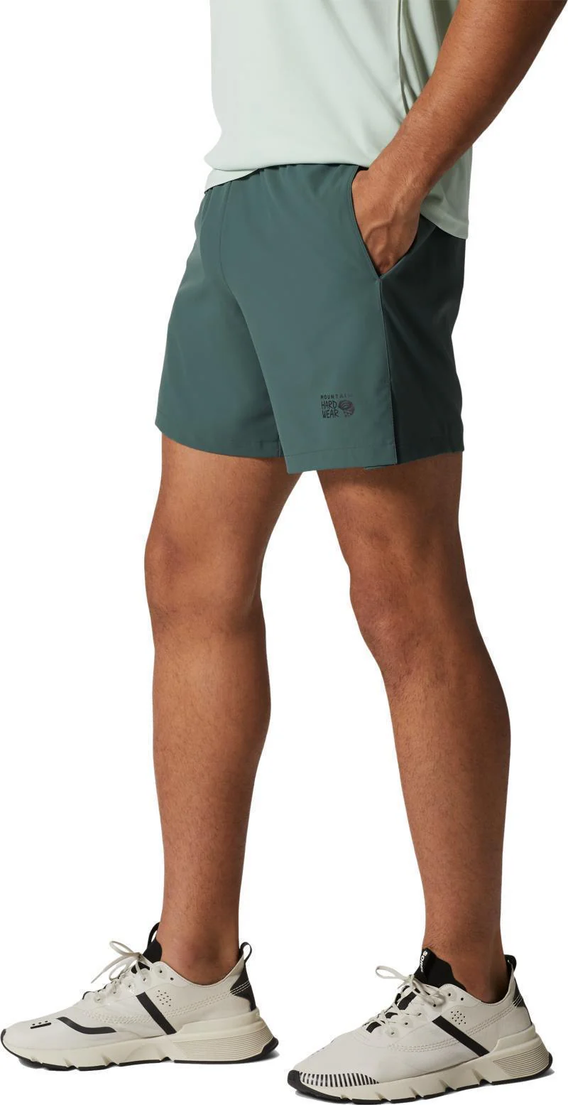 Shade Lite Shorts, Reg - Mens - Image 12