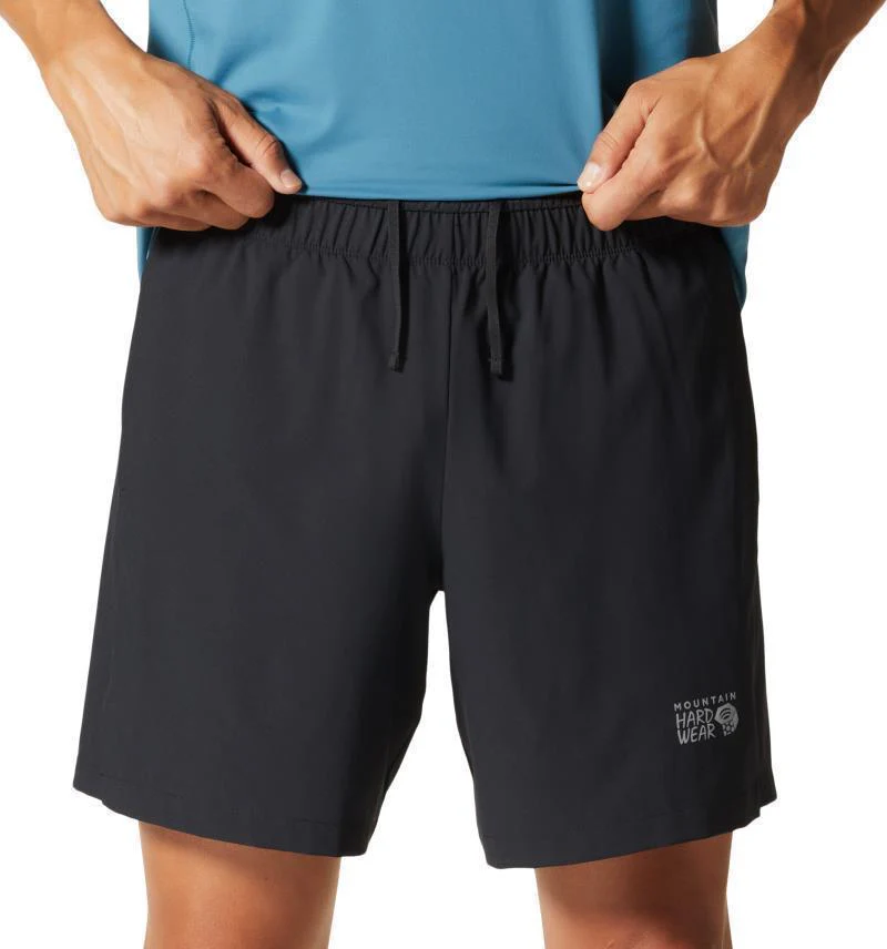 Shade Lite Shorts, Reg - Mens - Image 13