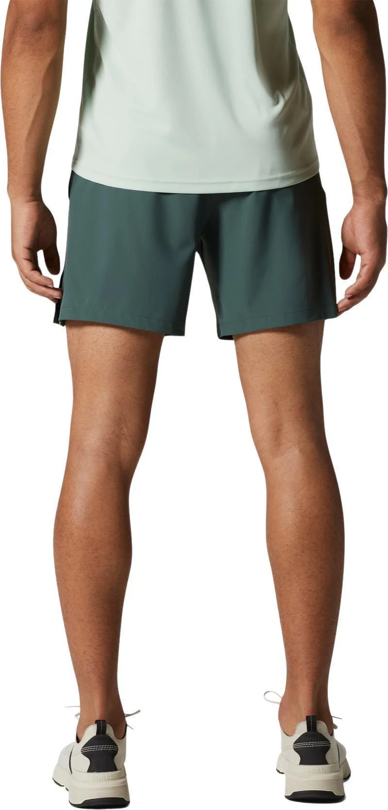 Shade Lite Shorts, Reg - Mens - Image 14