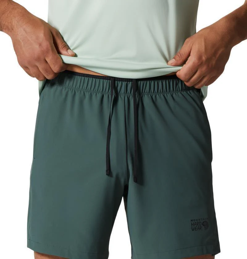 Shade Lite Shorts, Reg - Mens - Image 16