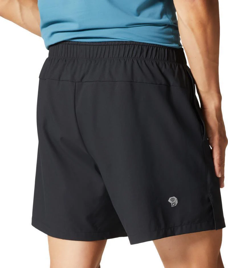 Shade Lite Shorts, Reg - Mens - Image 17