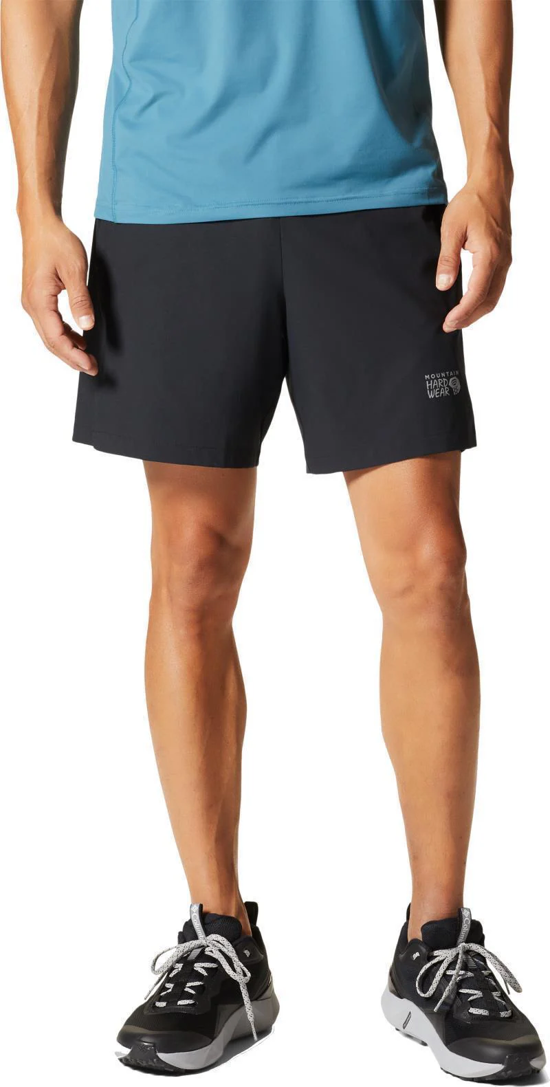 Shade Lite Shorts, Reg - Mens - Image 18