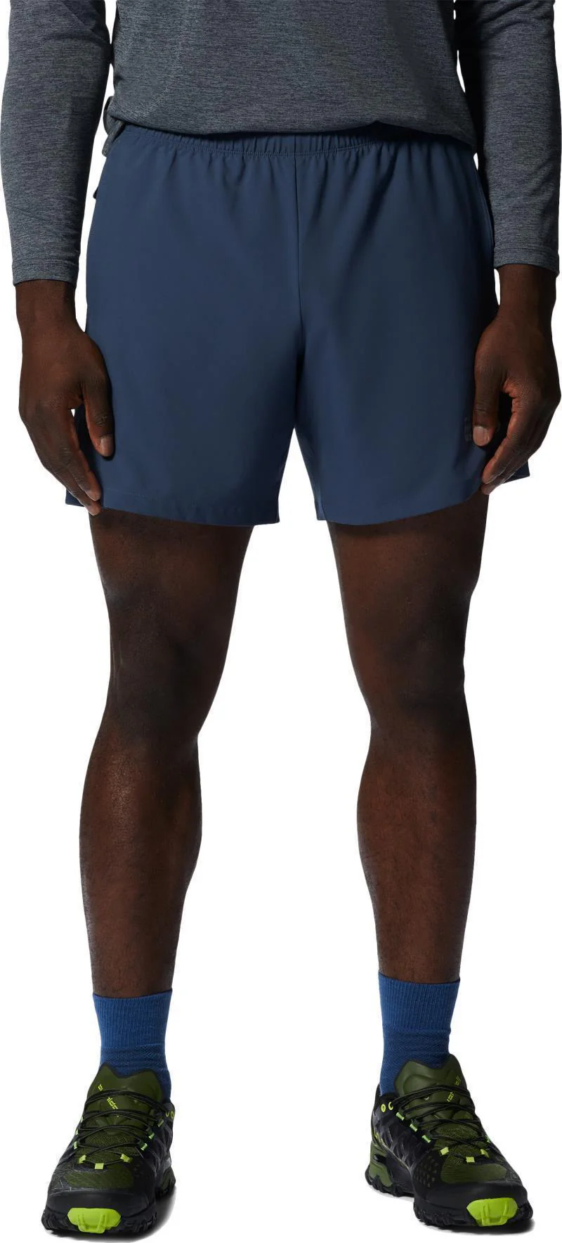 Shade Lite Shorts, Reg - Mens - Image 22