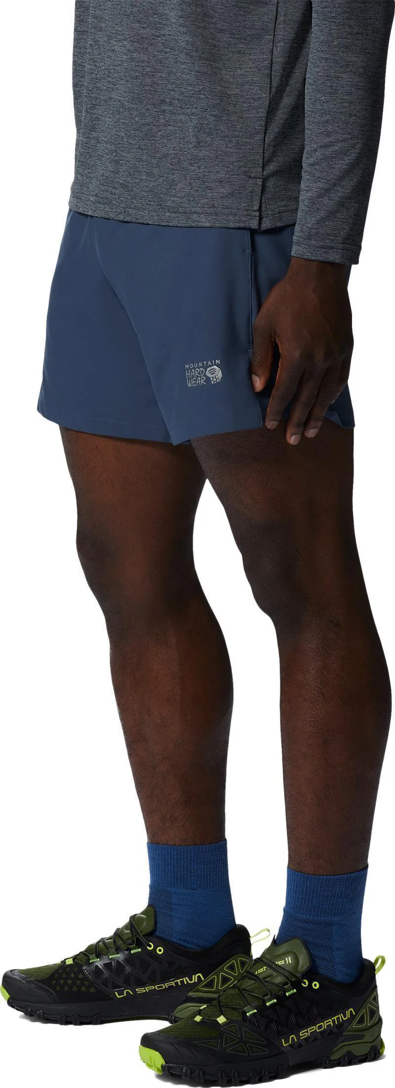 Shade Lite Shorts, Reg - Mens - Image 23