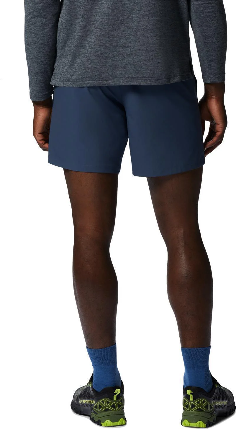 Shade Lite Shorts, Reg - Mens - Image 24