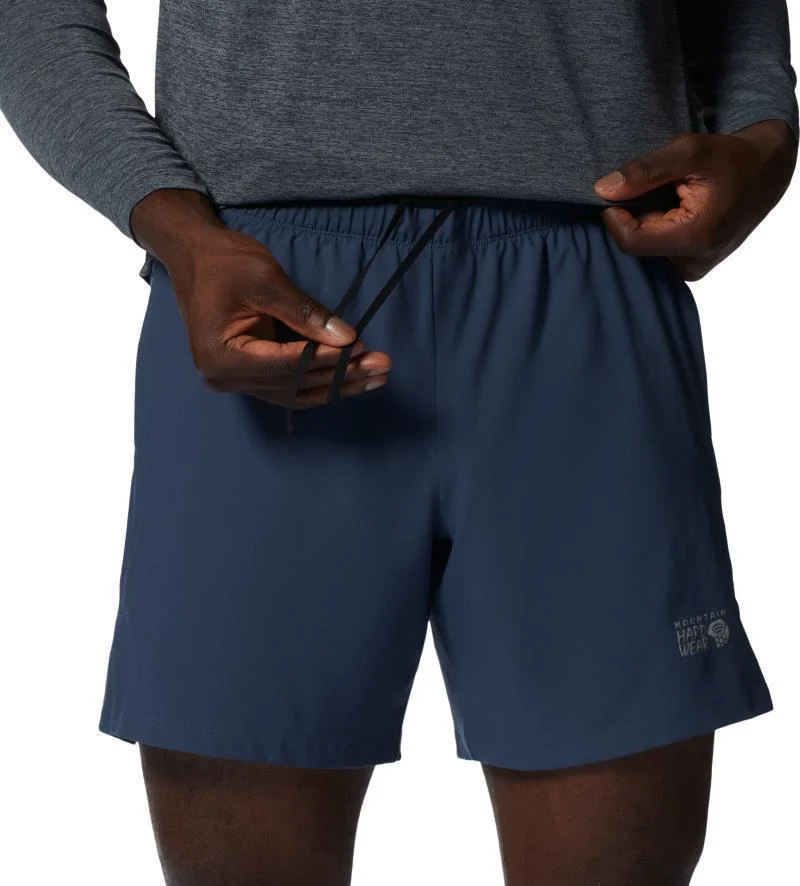 Shade Lite Shorts, Reg - Mens - Image 25