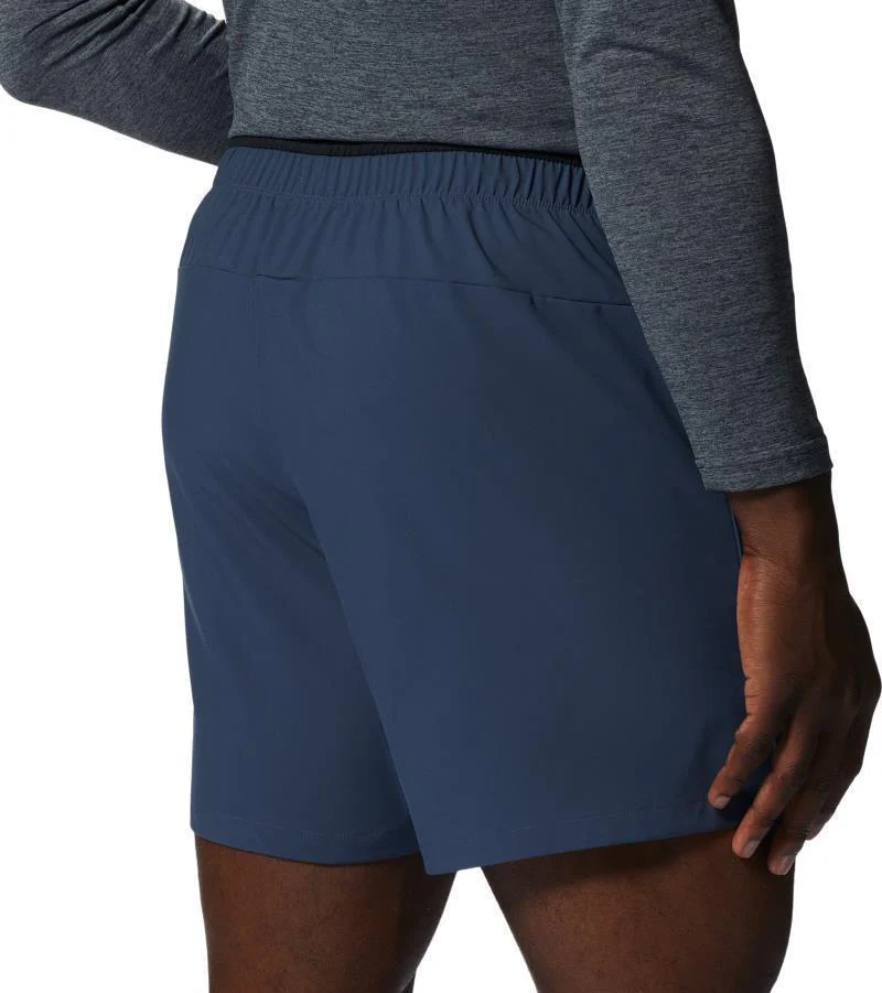 Shade Lite Shorts, Reg - Mens - Image 26