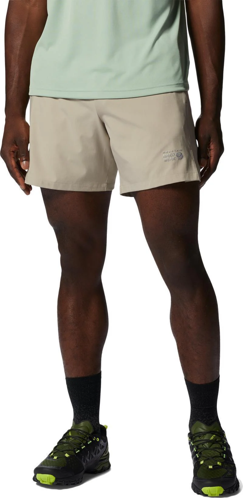 Shade Lite Shorts, Reg - Mens - Image 27